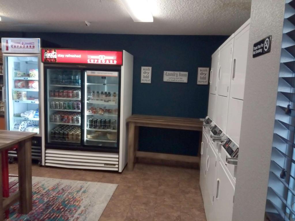 Sonesta Simply Suites Somerset photo