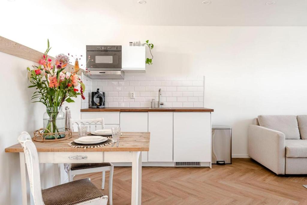 Windhoek Apartment