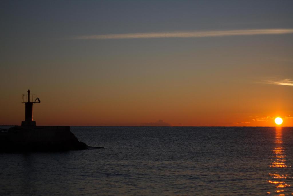 Hotel Abaco Altea - 4