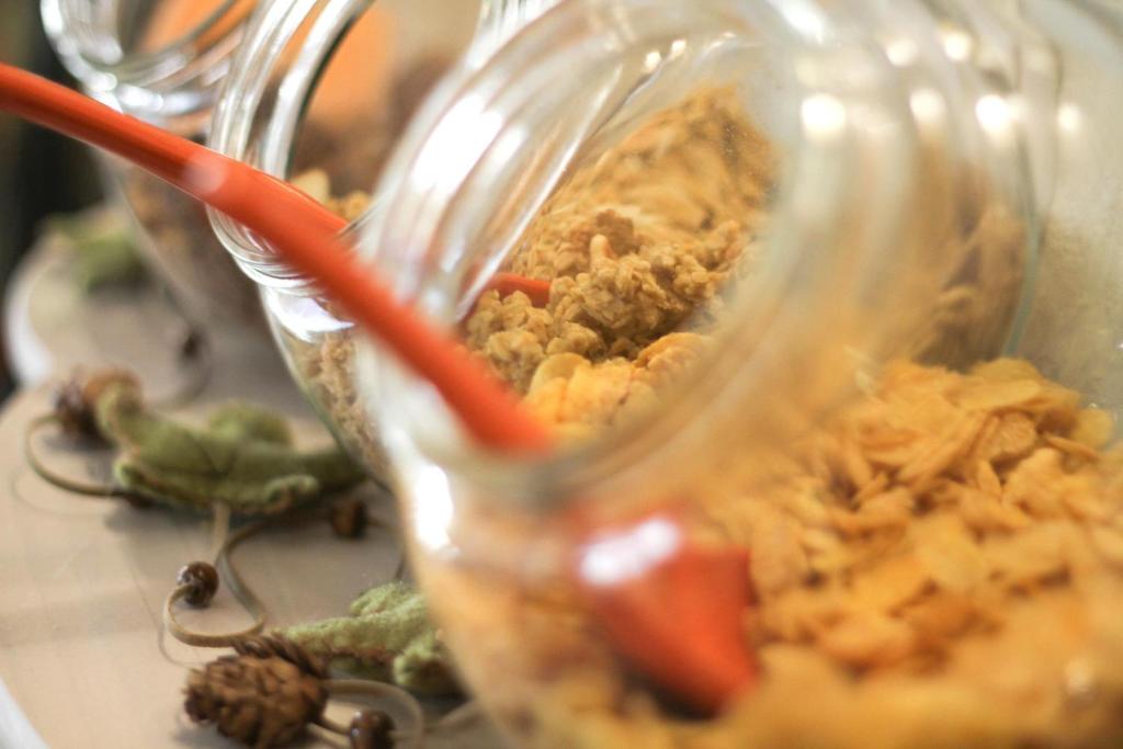 Hotel Abaco Altea - 17