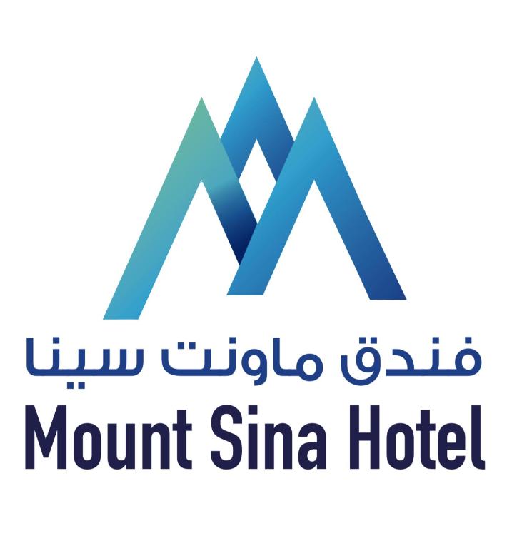 MOUNT SINA HOTEL By AURA