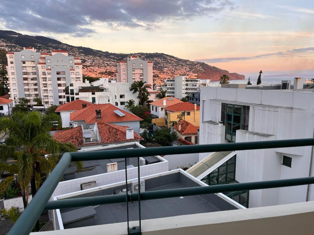 TwoBedroom by Madeira Best Apartments, Funchal Updated 2022 Prices