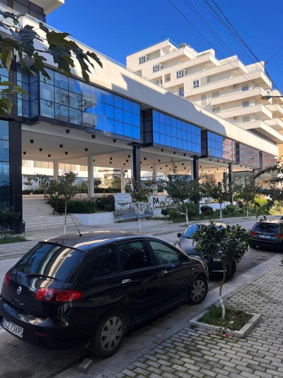 Rock Apartments - Imazhi 6