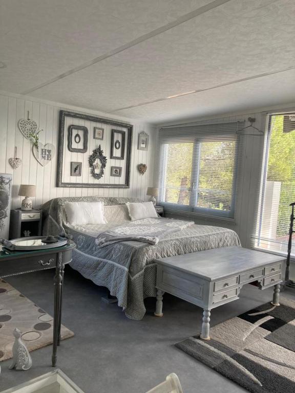 Derechos de imagen reservados por Booking.com