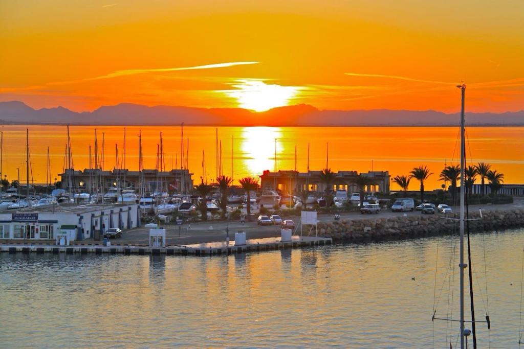 los-miradores-la-manga-del-mar-menor-murcia-updated-prices-2024