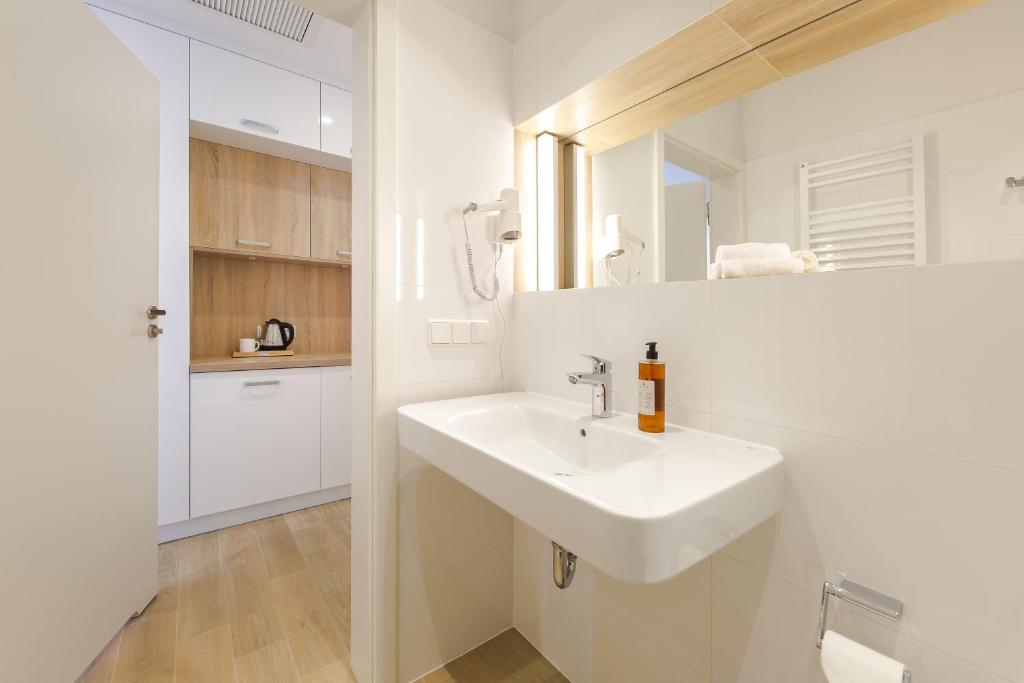 Molo Park Mielno - 9