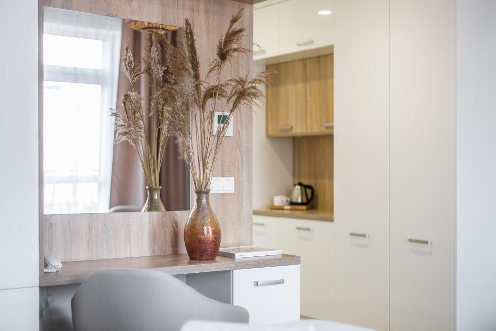 Molo Park Mielno - 13