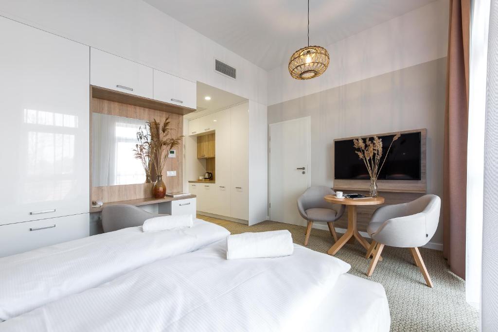 Molo Park Mielno - 14