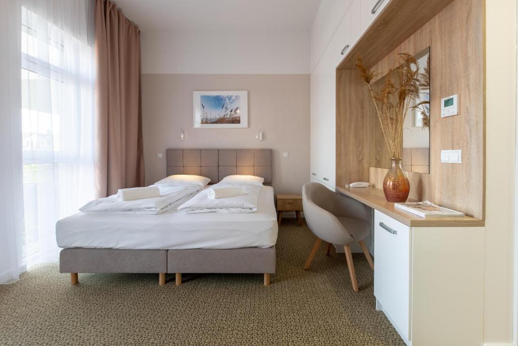 Molo Park Mielno - 12