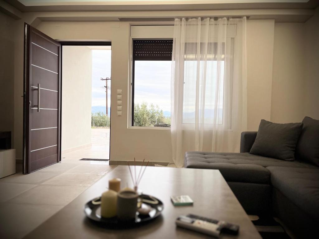 ενtreé guest house near Palamidi Castle, Ναύπλιο – Ενημερωμένες τιμές για  το 2023