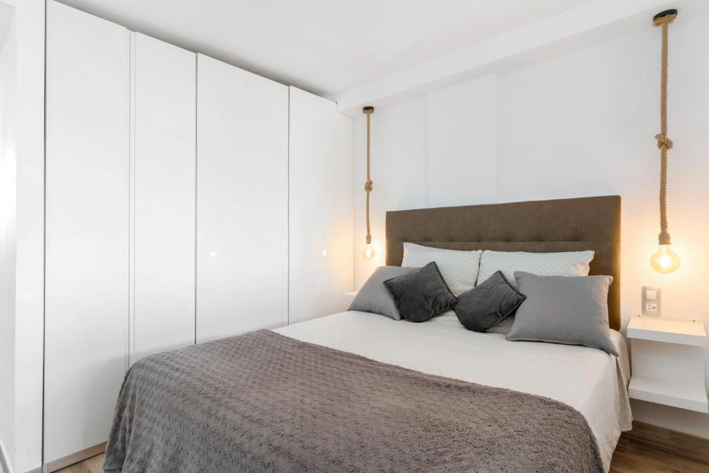 Los Molinos 202, Maspalomas – Updated 2023 Prices