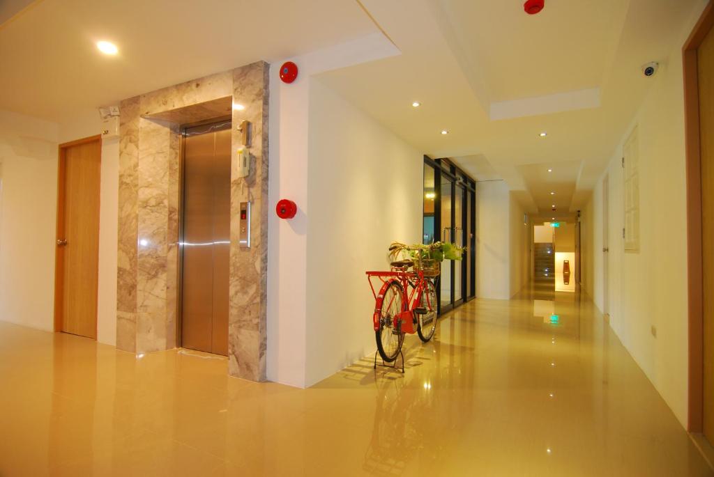 Leelawadee Naka - Resim 16