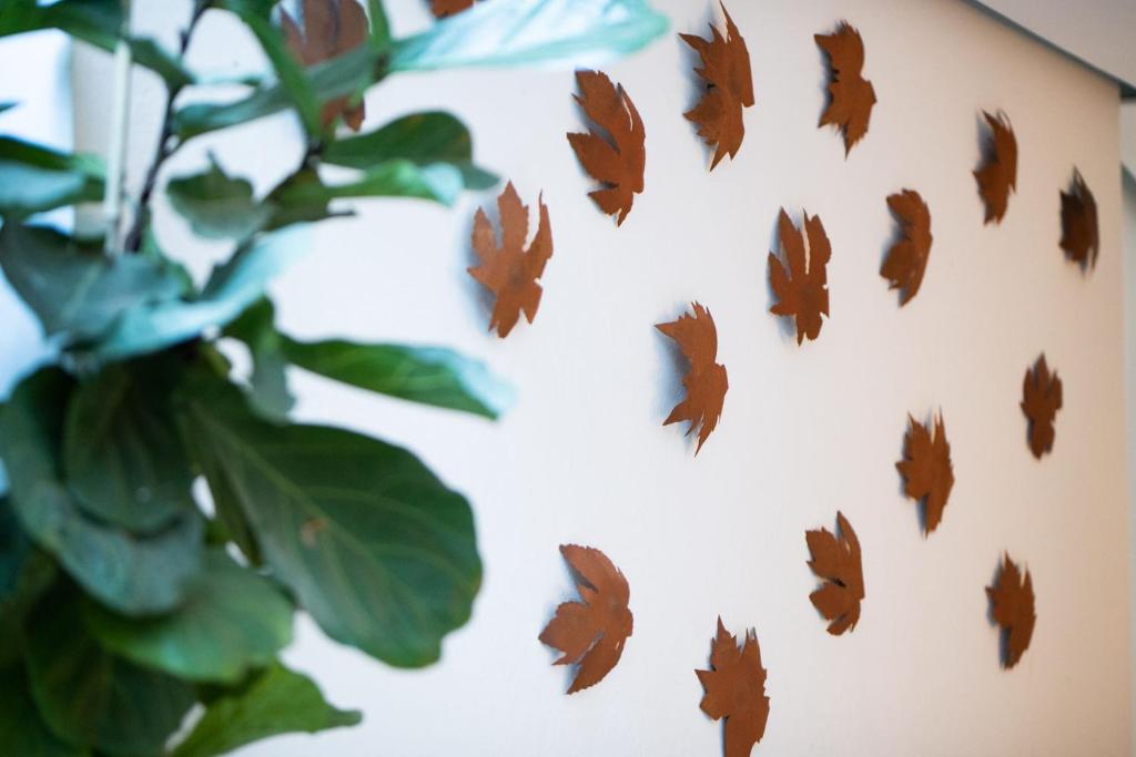 Tetuán 15 Boutique Apartments by Hommyhome - 18