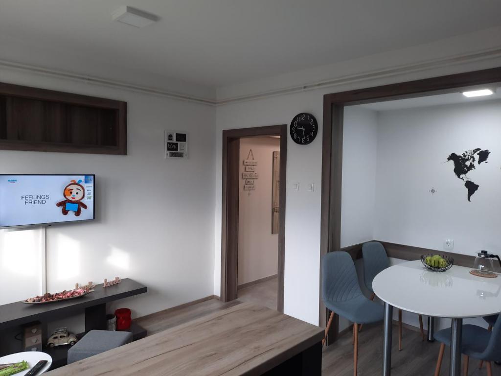 Apartman Ines - 11