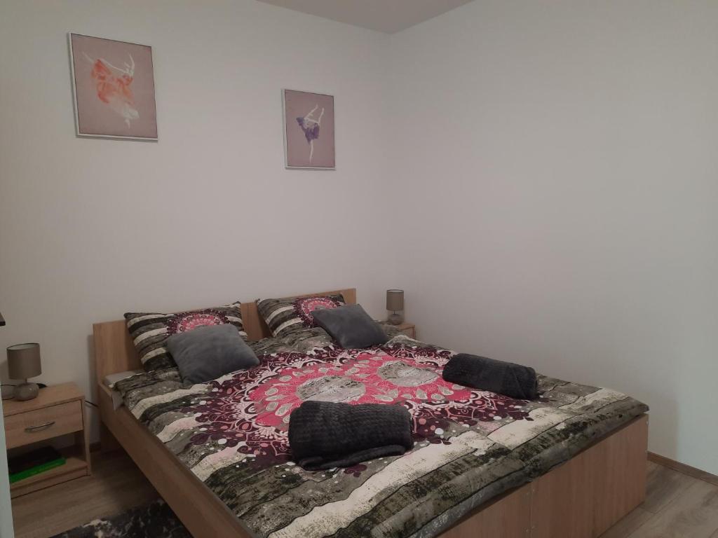 Apartman Ines - 6