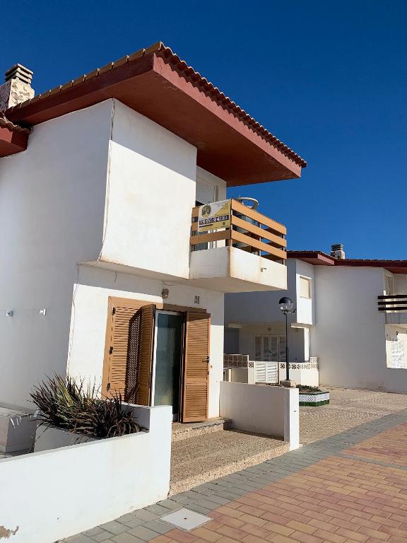 Kép Isla Grosa 2, La Manga del Mar Menor szállásáról La Manga del Mar Menorban a galériában