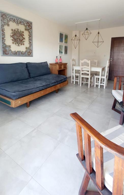 Genetrix 10 - Bon Repos - Apartamento De Una Habitación