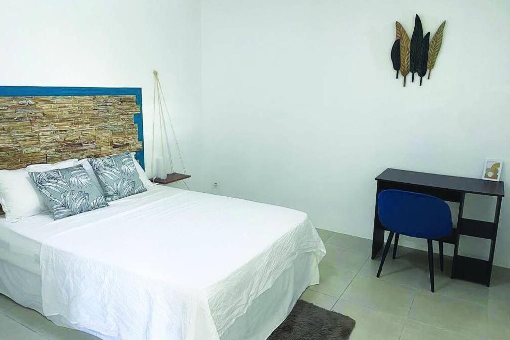 Bel appartement dans écrin de verdure - Hizvo