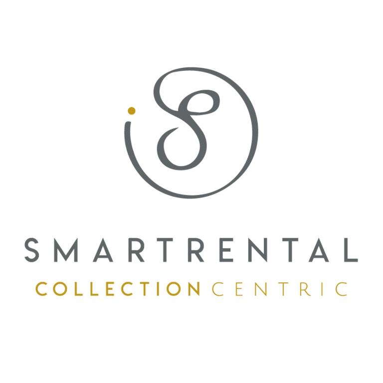 SmartRental Collection Centric II - Resim 37