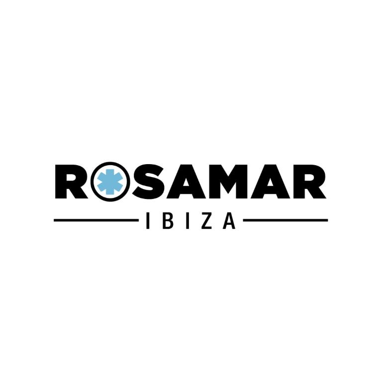 Rosamar Ibiza Hotel Adults Only, San Antonio – Updated 2023 ...