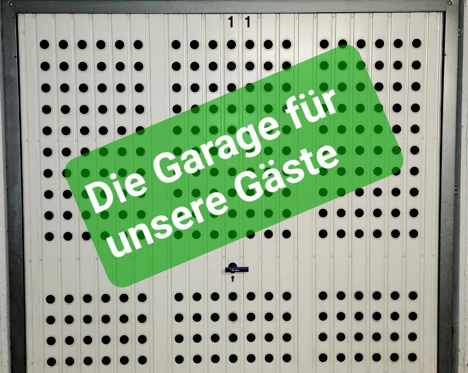 Ferienwohnung Stiefel mit Garage, Wangen im Allgäu – Aktualisierte Preise  für 2023