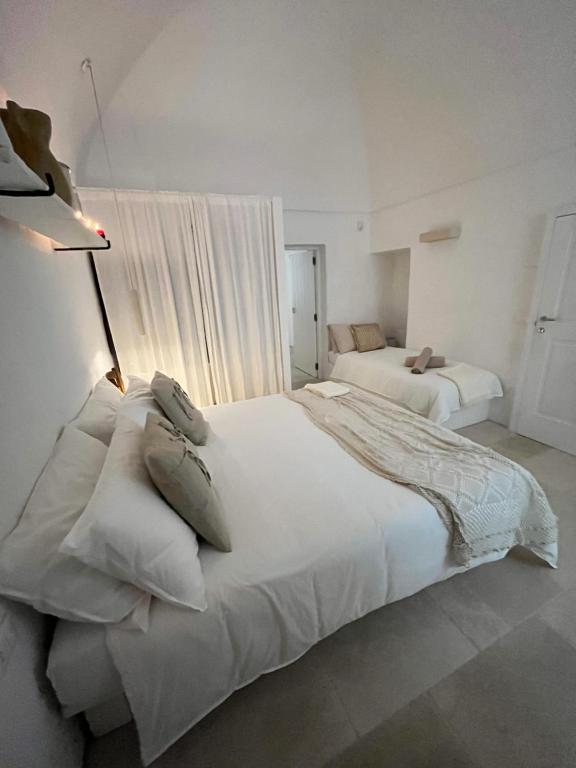 I Tre Coni by Acqua di Puglia - 15