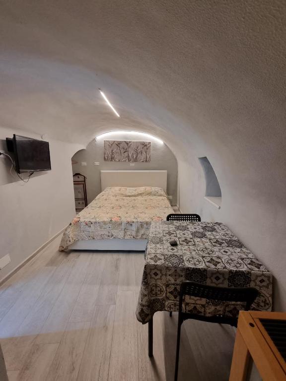 Loft via palma - 一居室公寓