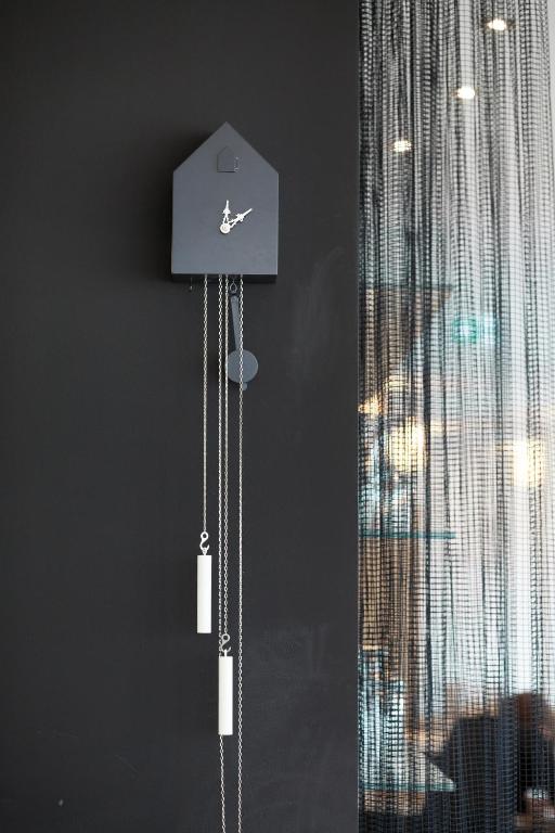 Fotografie z fotogalerie ubytování Bader Hotel v destinaci Parsdorf