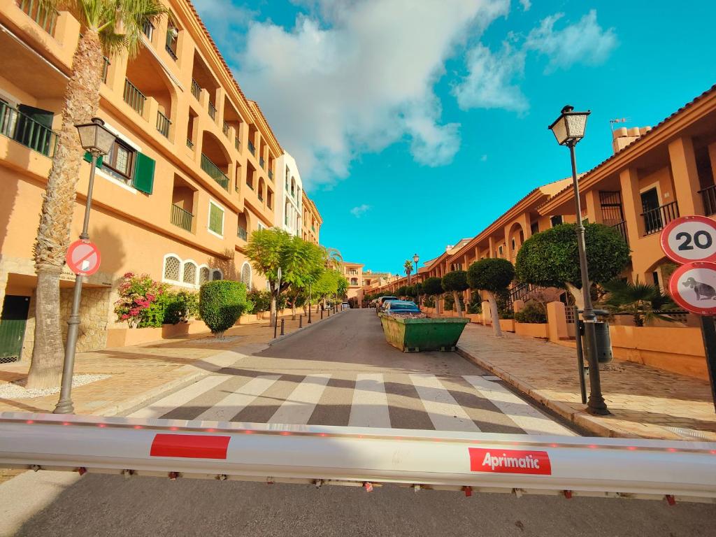 Luxury Apartments Mascarat, Altea – Updated 2023 Prices