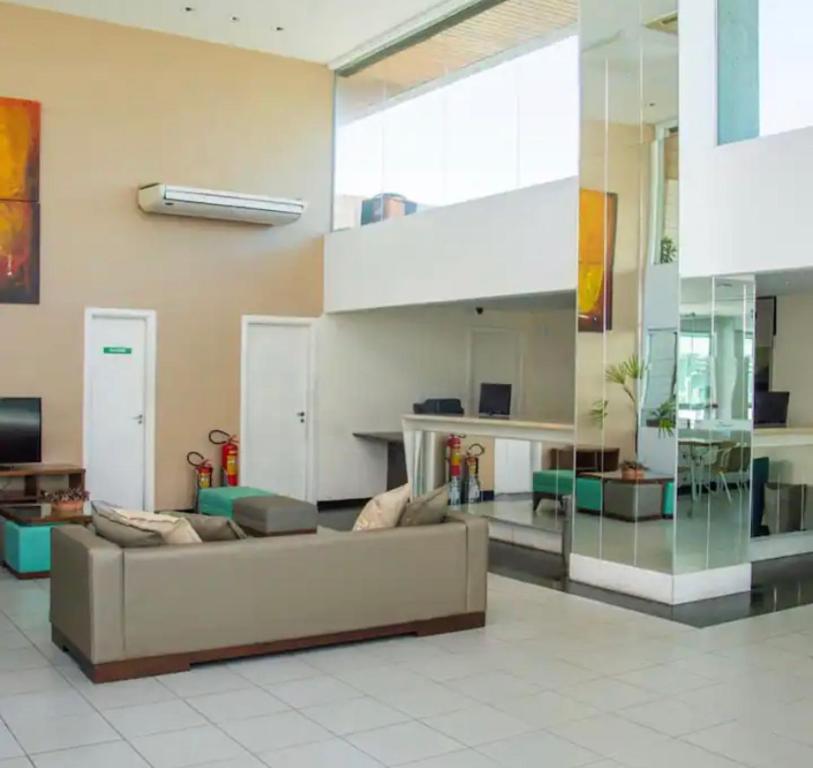HOTEL P N BEACH