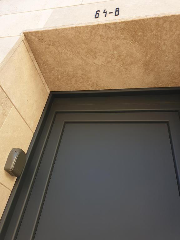 Kép Apartamentos Turia Teruel szállásáról Teruelben a galériában