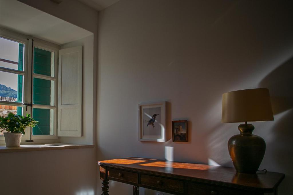 Fotografia z galérie ubytovania Revelin Hvar v Starom Grade
