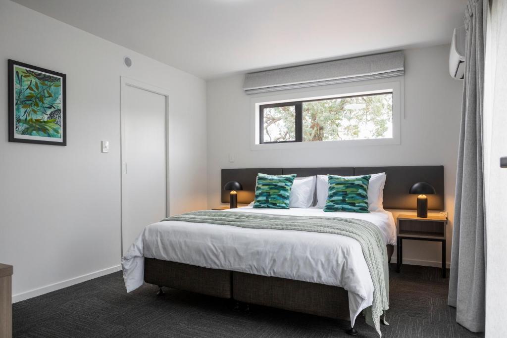 Solsen Flexi-Stay - Resim 11