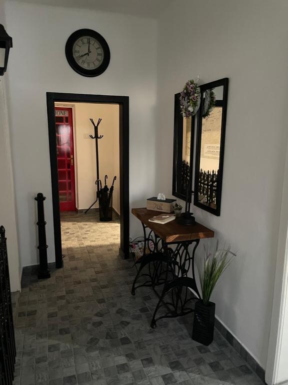 Fotografie z fotogalerie ubytování Bela Vila v destinaci Negotin