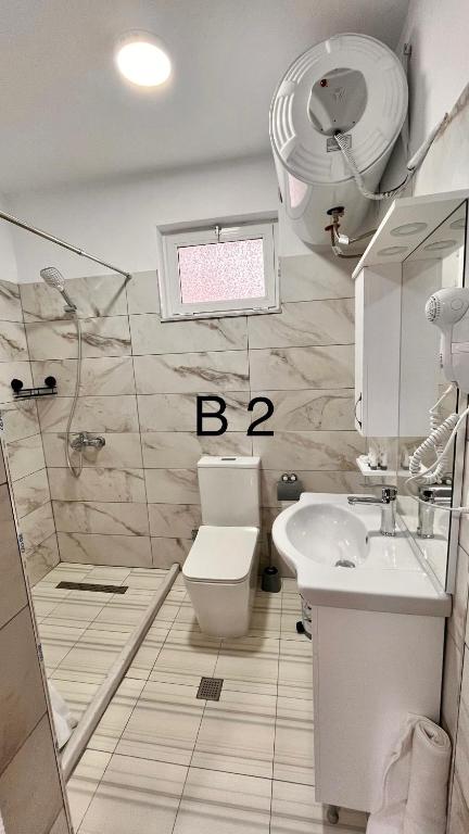 Dritëza - Imazhi 3