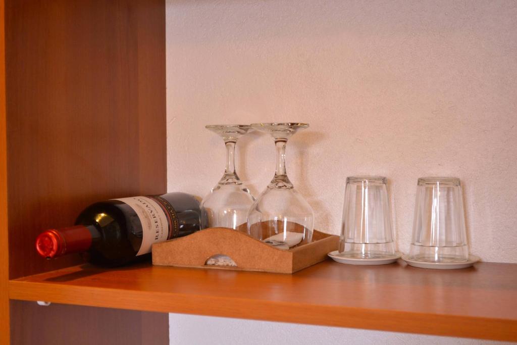  Pousada Asa do Vento