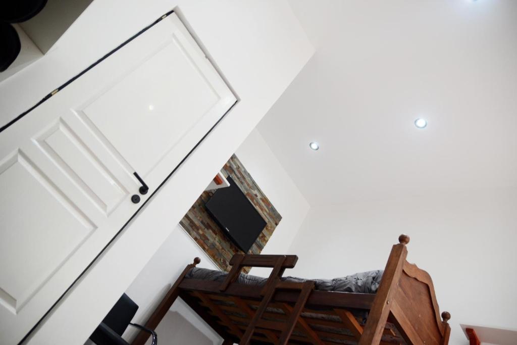 SmartBox Campana