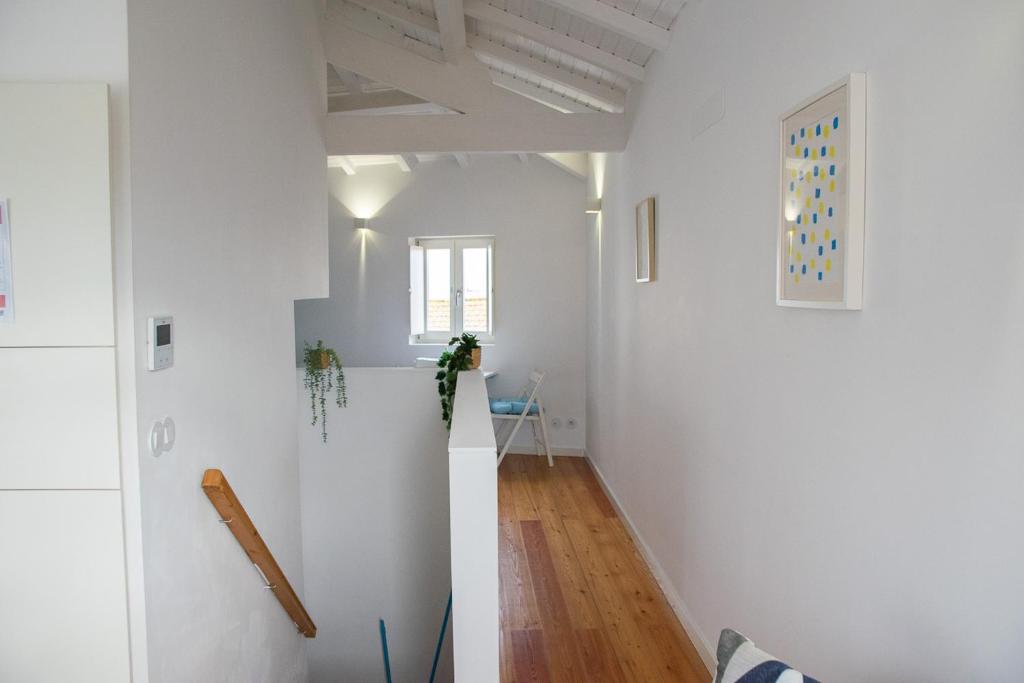 Olival 54 Apartments - 17