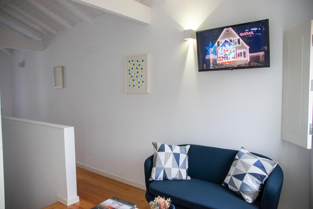 Olival 54 Apartments - 14