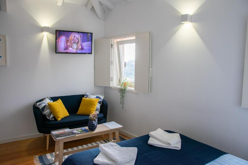 Olival 54 Apartments - 15