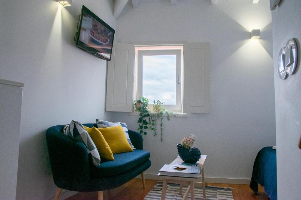 Olival 54 Apartments - 13