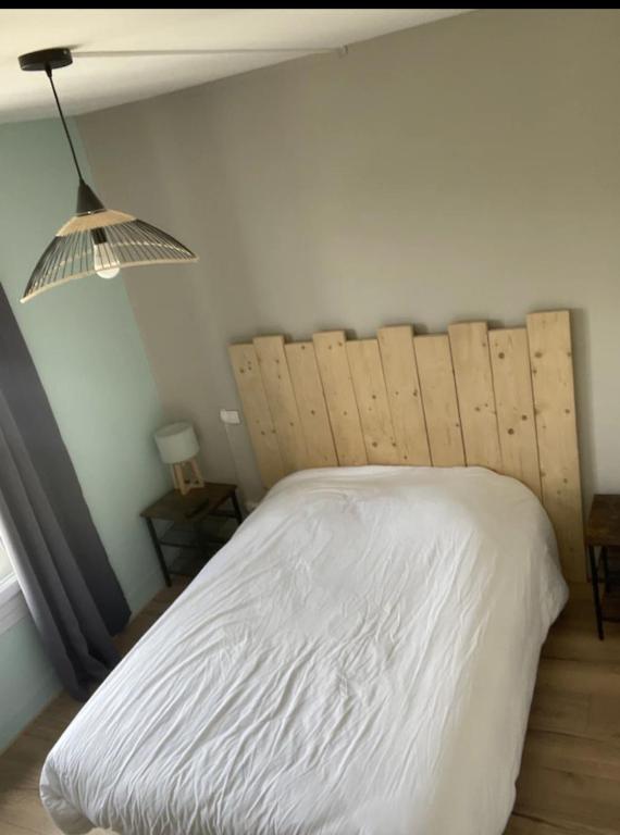 Derechos de imagen reservados por Booking.com