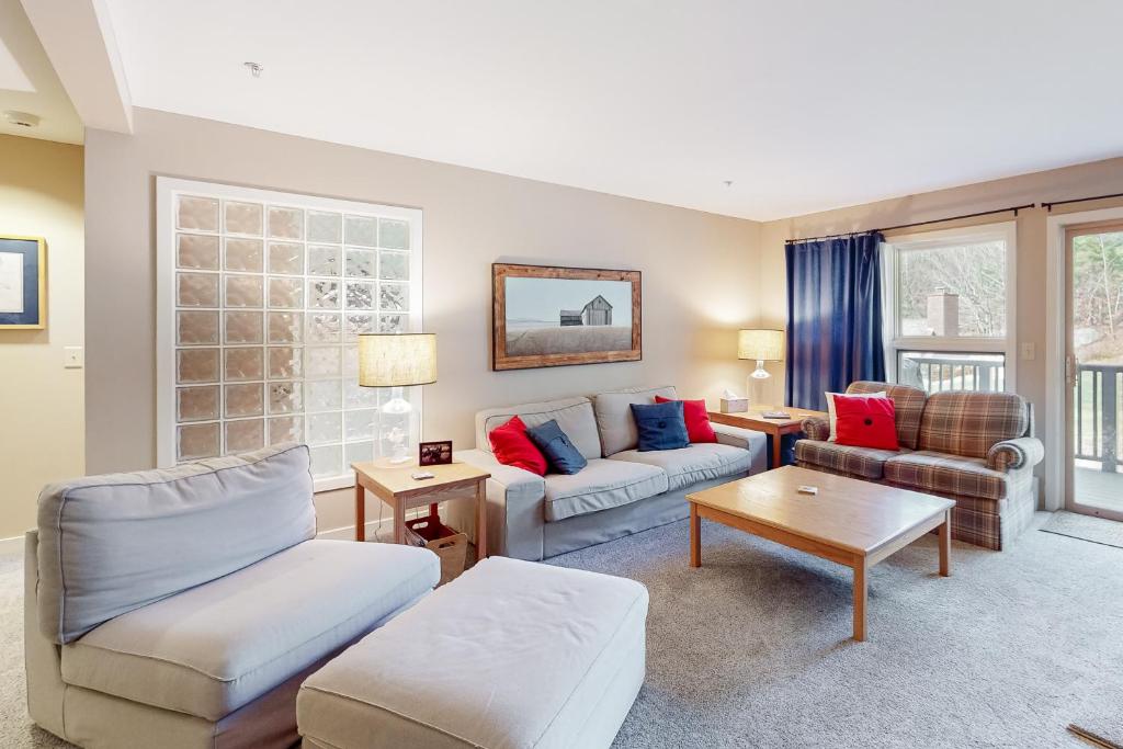 Ledgewood D6, Ludlow Prezzi aggiornati per il 2023