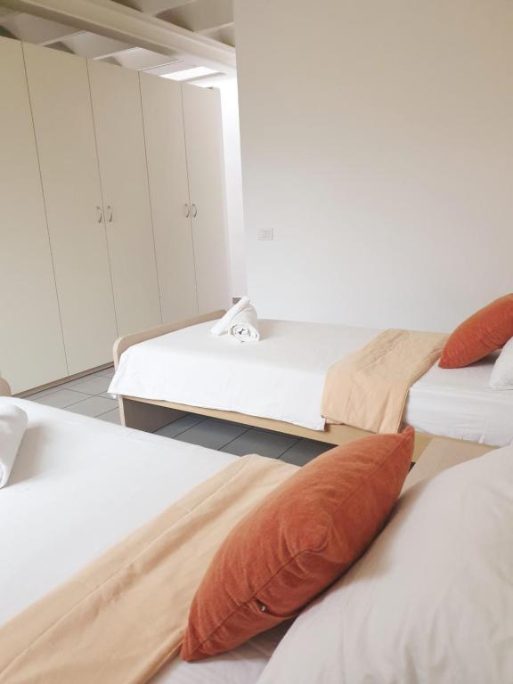 Appartamenti CASA IDEALE LECCO, Lecco – Prezzi aggiornati per il 2023