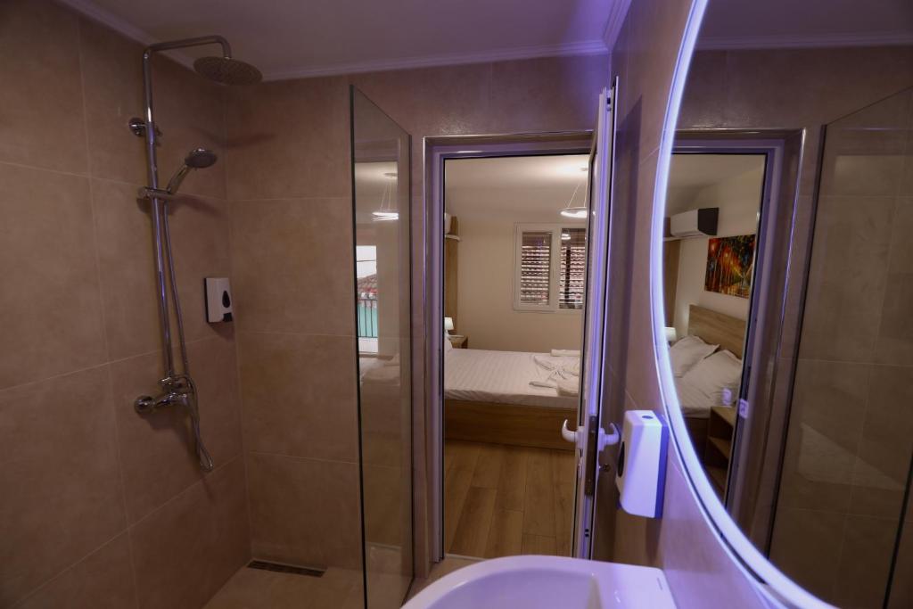Old Town Inn - Image 7