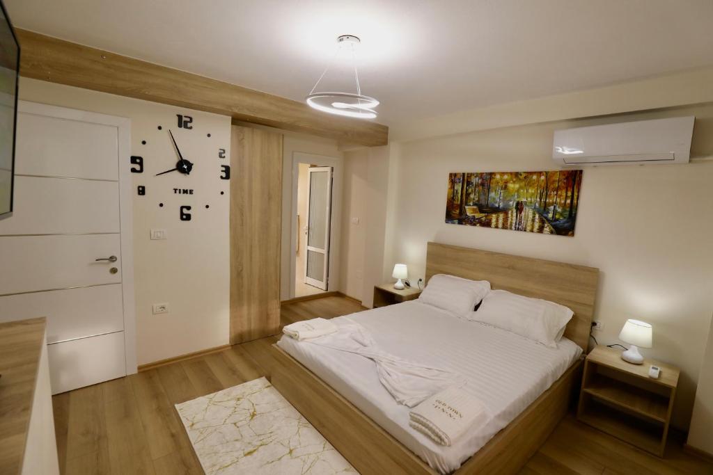 Old Town Inn - Image 6