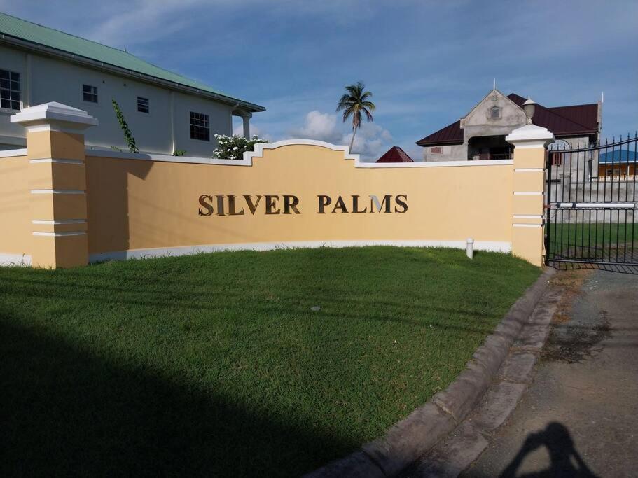 Sugar Haven Villas Tobago, Bon Accord Updated 2023 Prices