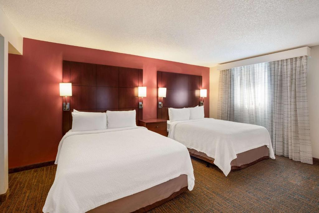 SenS Suites Livermore; SureStay Collection by Best Western photo