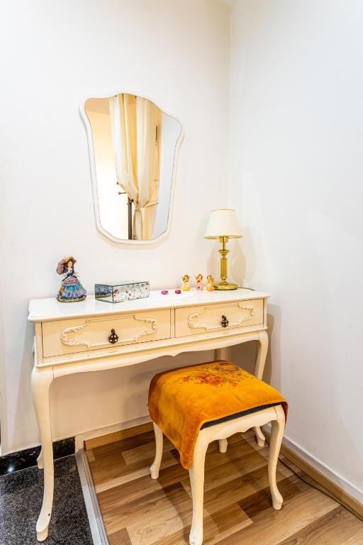 Fotografia z galérie ubytovania Studio apartment Negi v Splite