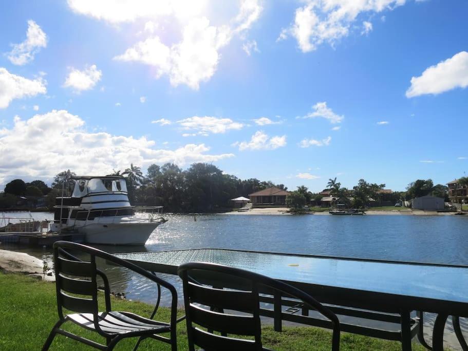 Waterfront Wyuna, Tweed Heads (updated prices 2024)